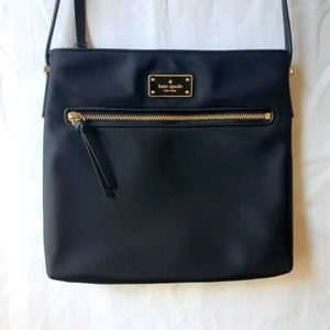 Kate Spade crossbody bag